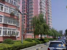 永定门·永铁苑小区·3室·1厅