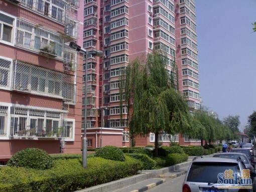  ������ ����Է �������� �߲�ɹ���Ұ�� ��ȫ�ɳ��� 