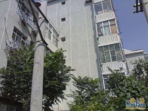 天坛南门低楼层好房南北朝向明厨明卫