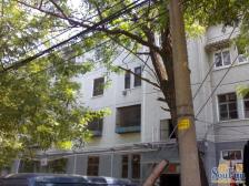 天坛·永定门东街中里·2室·1厅
