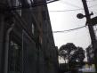 桃园南街10号院实景图
