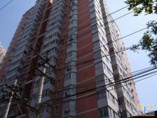 瑞莲家园东南2居满五唯一近地铁16号红莲南路