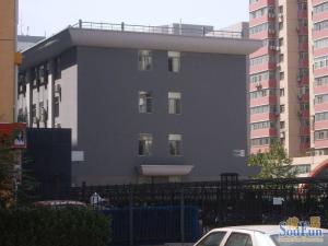 马连道·马连道路13号院·1室·1厅