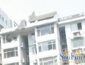 望京西八间北里近地铁南向两居
