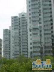 西八间北里3室2厅南北
