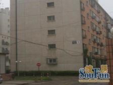 高原街7号院2室1厅东南西南