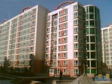 蒲华园,双地铁,满五年唯一,视野采光好。