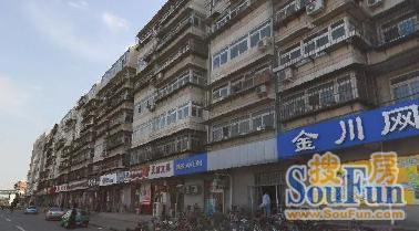 房源图片