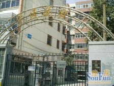 宇通电梯两房 物业好 小区居住人员素质高