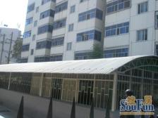 郑汴路城东路 宇通花园 两室 双气 宇通物业