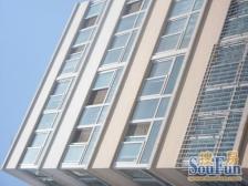 佳河园三楼精装修 四室两厅两卫,楼下就是公园