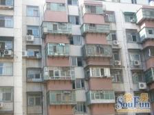 地铁1号线2号线紫荆山站看房方便业主诚心出售