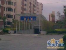 满五唯一 经典复式 使用面积大 可拎包入住