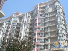 二七广场西大街 3号线地铁口 电梯洋房 大复式便宜出售