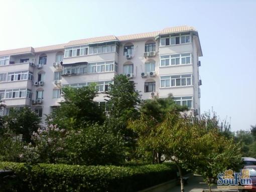  ���⡤�ú�԰���౱԰С����1�� 