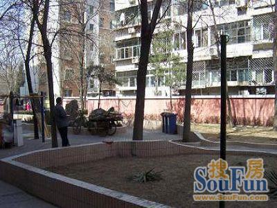  ��̳���ﶫ��2��1��1����������5500.00Ԫ/�³��� 