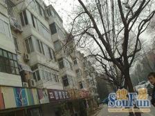 团结湖北口2室1厅东