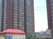 地铁2号线积水潭站,文慧园拾号有电梯