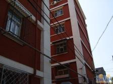 满五年唯一低楼层居住舒适采光充足