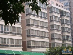 汽北小区2室1厅东西