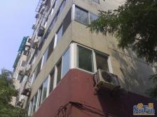 火桥北里2室1厅西