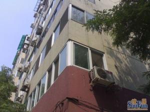 龙潭湖边上朝南近30万的精装一居室满五唯一