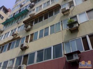 火桥北里小区经纪人关于房源的评价