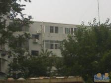 体育馆西路55号3室1厅东西