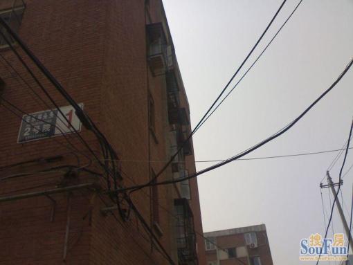  ���⡤�����š�������ͷ��2��Ժ��3�� 