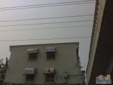 天坛 · 天坛北门平房 · 1室 · 0厅