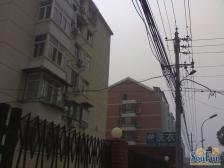 东四块玉南街4号院3室2厅南北