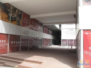 09年商品房,高楼层,视野无遮挡,可直观中国尊