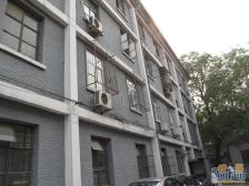 护国寺棉花胡同 1室0厅 东