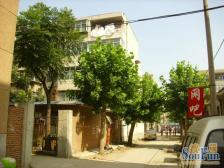 明星北区 一室一厅 低楼层 生活便利