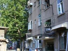 满五唯一,一室一厅的小户型,楼层好,视野宽阔