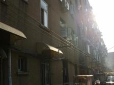 明星小区南区 3室2厅 东 西