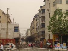 标准一室一厅 诚心出售全名户型 看房方便