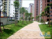 此房精装修,可拎包入住,业主急售,看房方便