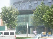 燕庄地铁口 11年小区 户型方正 南北通透大三房 好楼层