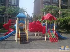 老街单价28XXX 三房户型方正好 满五唯一免个税 有钥匙