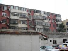 品阁小区 高层复式 全小区只有两套 采光视野很好