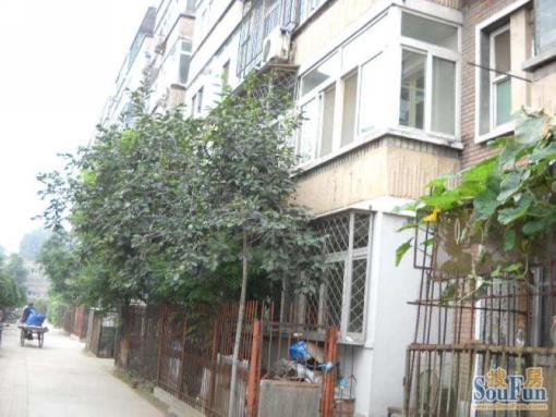  ���⡤С���졤�����ʵ��ѧ��2�� 