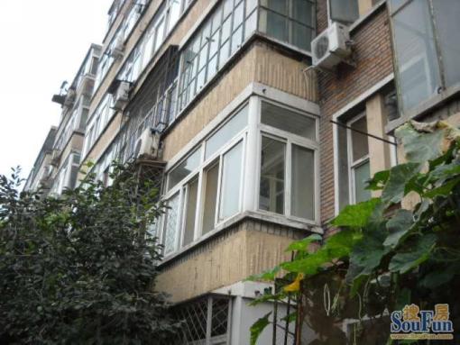  ���⡤С���졤�����ʵ��ѧ��3�� 