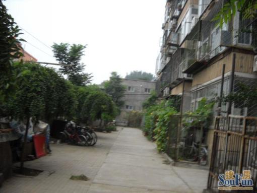  ���⡤�����ʵ��ѧ����Ժ 1��2�� �� 