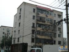 北平里3室1厅南北
