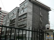 东平里2室1厅东西
