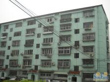 顺义城·东兴一区·2室·1厅