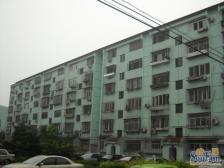 【顺义区中介费0.5%】物资局第三社区 距离地铁站150米