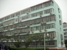 顺义城·东兴一区·1室·1厅