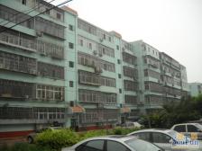 顺义城·东兴一区·2室·1厅